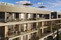Appartement 3 chambres 146 m² Limassol, Chypre