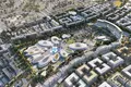 3 bedroom apartment  Sharjah, United Arab Emirates