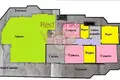 Appartement 4 chambres 260 m² Sanremo, Italie