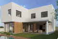 Haus 4 Schlafzimmer 233 m² Latsia, Zypern