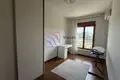 Mieszkanie 1 pokój  w Podgorica, Czarnogóra
