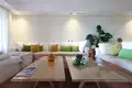 Квартира 4 спальни 186 м² Дос-Эрманас, Испания