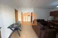 Wohnung 3 zimmer 85 m² in Golem, Albanien