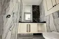 Квартира 1 спальня 60 м² Средиземноморский регион, Турция