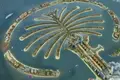 Wohnung 2 zimmer 250 m² Dubai, Vereinigte Arabische Emirate