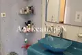 Квартира 4 комнаты 97 м² Одесса, Украина