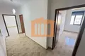 Appartement 3 chambres 88 m² Bashkia Durres, Albanie
