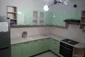 1 room apartment 40 m² Odesa, Ukraine