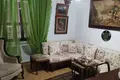 Коттедж 4 комнаты 220 м² Kavala Municipality, Греция