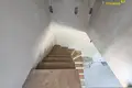 Коттедж 216 м² Фанипольский сельский Совет, Беларусь