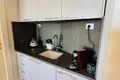 Appartement 2 chambres 70 m² Israël, Israël
