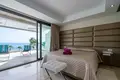 Apartamento 4 habitaciones 270 m² Dos Hermanas, Španjolska