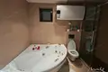 Apartamento 2 habitaciones 111 m² Budva, Montenegro