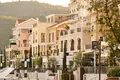 3 bedroom apartment 240 m² Radovici, Montenegro