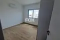 Mieszkanie 2 pokoi 90 m² w Limassol, Cypr