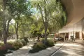 Residential complex Ghaf Woods
