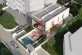 Casa 3 habitaciones 500 m² Municipality of Penteli, Grecia