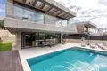 4-Schlafzimmer-Villa 280 m² Krk, Kroatien