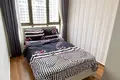 Condo 2 pokoi 68 m² w Sangkat Boeng Keng Kang Ti Pir, Kambodża