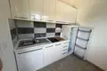 Villa de 6 chambres 320 m² Rabac, Croatie