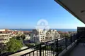 1 bedroom apartment 85 m² Sveti Vlas, Bulgaria