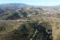 Atterrir 178 820 m² Mijas, Espagne