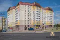Geschäft 114 m² in Minsk, Belarus