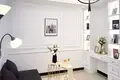 Townhouse 2 bedrooms  Nong Prue, Thailand