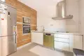 Casa 4 habitaciones 164 m² Torrevieja, Španjolska