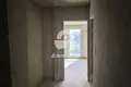 Mieszkanie 2 pokoi 71 m² Obzor, Bułgaria