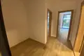 Mieszkanie  Warna, Bułgaria