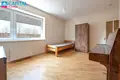 3 room apartment 77 m² Klaipėda, Lithuania