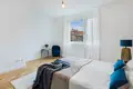 Apartamento 5 habitaciones 142 m² Viena, Austria