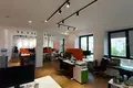 Office 359 m² in Minsk, Belarus