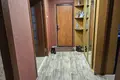 3 room apartment 67 m² Slabada, Belarus