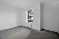 Mieszkanie 2 pokoi 40 m² Warszawa, Polska