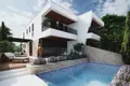 2 bedroom Villa 120 m² Grad Pula, Croatia