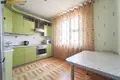 Wohnung 2 zimmer 62 m² Minsk, Belarus