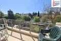 Duplex 4 rooms 112 m² Jerusalem, Israel