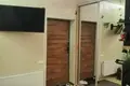 2 room apartment 50 m² Odesa, Ukraine