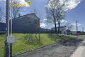 Atterrir  Usiazski sielski Saviet, Bélarus