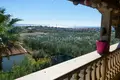 Apartment 6 bedrooms 189 m² Nea Flogita, Greece