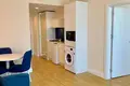2 room apartment 45 m² in Batumi, Georgia