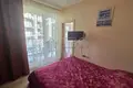 Appartement 2 chambres 43 m² Nessebar, Bulgarie