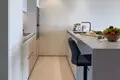 Wohnung 2 Schlafzimmer 90 m² Dos Hermanas, Spanien
