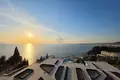 2 bedroom apartment 96 m² Bashkia Vlore, Albania
