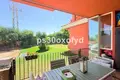 Квартира 3 спальни 102 м² Manilva, Испания