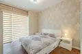 Appartement 2 chambres 63 m² Budva, Monténégro