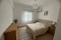 Villa de 5 pièces 180 m² Agios Amvrosios, Chypre du Nord