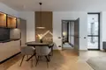 Appartement 3 chambres 72 m² Jurmala, Lettonie